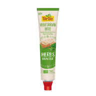 Vegetarisk Pastej Örter 200g