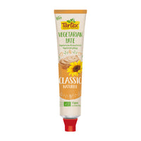 Vegetarisk Pastej Classic 200g