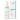 Purifying Care Astringent Toner 150ml