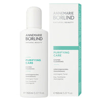 Purifying Care Astringent Toner 150ml