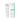 Purifying Care Regulating Face Care 75ml