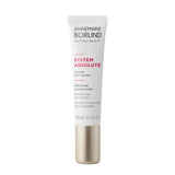 System Absolute Firming Eye Cream 15ml