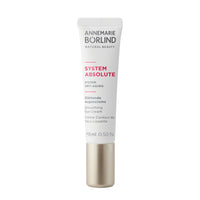 System Absolute Firming Eye Cream 15ml