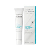 Eye Wrinkle Cream 20ml