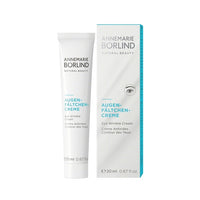 Eye Wrinkle Cream 20ml