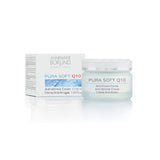 Pura Soft Q10 creme 50ml