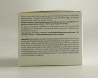 Pura Soft Q10 creme 50ml