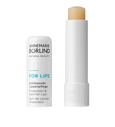 For Lips 5ml