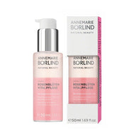 Rose Blossom Vital Care 50ml