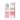 Rose Blossom Vital Care 50ml