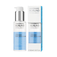 2-Phase Hyaluron-Shake 50ml