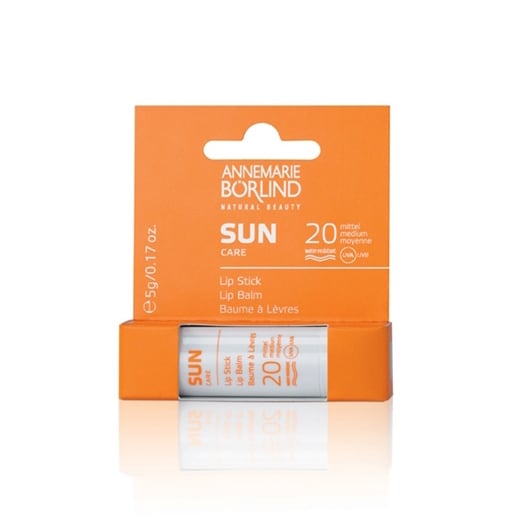 Sun Lip Stick SPF 20 5g