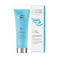Hydro Gel Mask 75ml