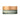 NatuRoyale Eye and Lip Care 15ml