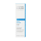 AquaNature Plumping Eye Cream 15ml