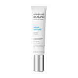 AquaNature Plumping Eye Cream 15ml