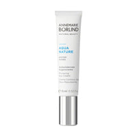 AquaNature Plumping Eye Cream 15ml