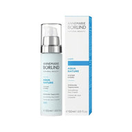 AquaNature Day Cream Light 50ml