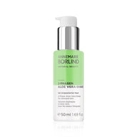 2-Phase Aloe Vera Shake 50ml