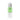 2-Phase Aloe Vera Shake 50ml