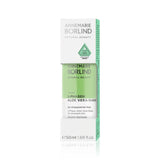 2-Phase Aloe Vera Shake 50ml