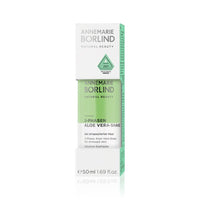 2-Phase Aloe Vera Shake 50ml