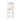 BB CREAM Beauty Balm Beige 50ml