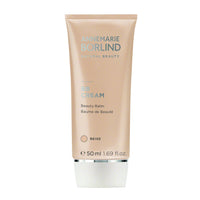 BB CREAM Beauty Balm Beige 50ml