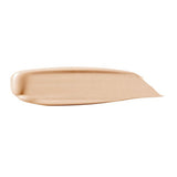 BB CREAM Beauty Balm Beige 50ml