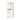 BB CREAM Beauty Balm Almond 50ml