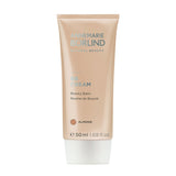 BB CREAM Beauty Balm Almond 50ml