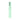 Long Lasting Volume Mascara Black 10ml