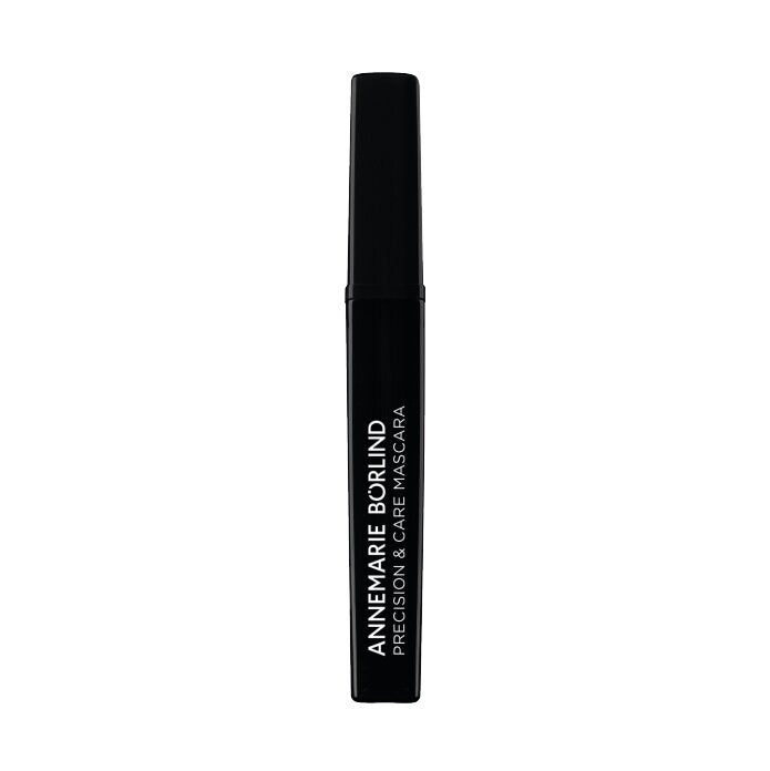 Precision & Care Mascara Black 10ml