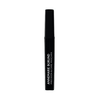 Precision & Care Mascara Black 10ml