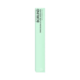 Precision & Care Mascara Black 10ml