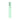Precision & Care Mascara Black 10ml