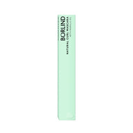 Natural Curl Mascara Black 9,5ml
