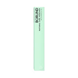 Natural Curl Mascara Brown 9,5ml