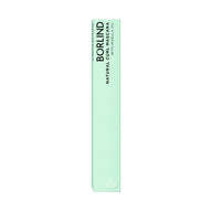 Natural Curl Mascara Brown 9,5ml