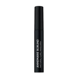 Natural Curl Mascara Brown 9,5ml