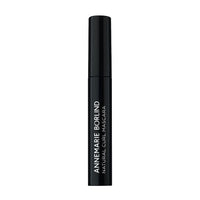 Natural Curl Mascara Brown 9,5ml