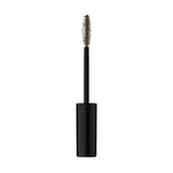 Natural Curl Mascara Brown 9,5ml