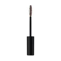 Natural Curl Mascara Brown 9,5ml