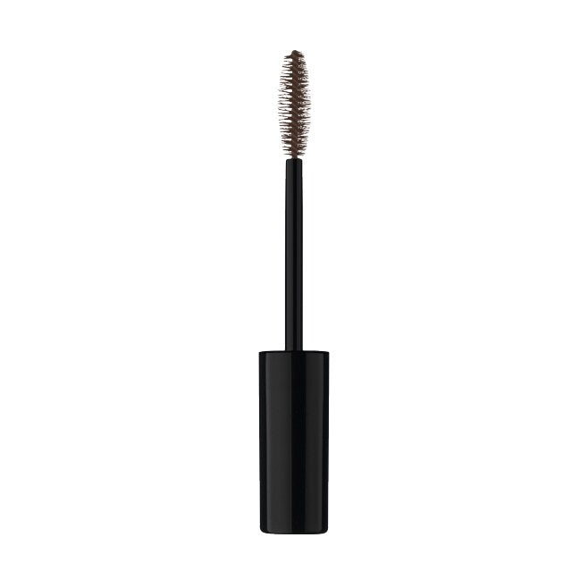 Natural Curl Mascara Brown 9,5ml