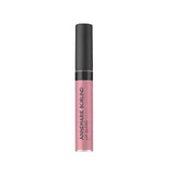 Lip Gloss Raspberry 9,5ml