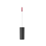 Lip Gloss Raspberry 9,5ml