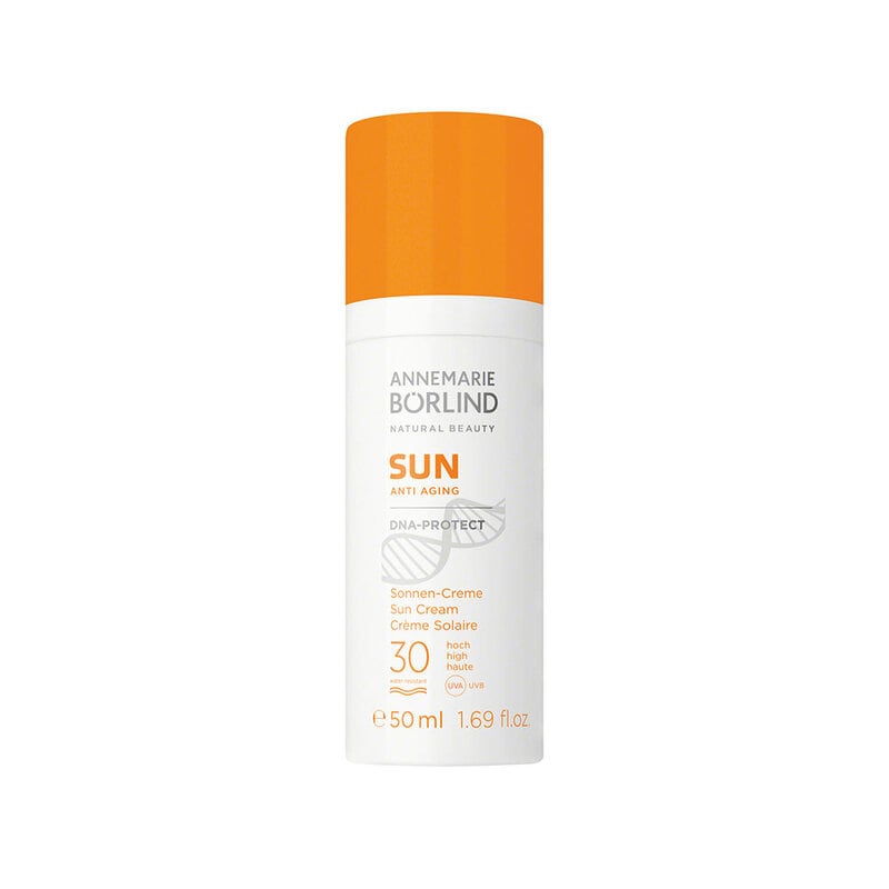 Sun Dna Protect SPF 30 50ml