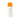 Sun Dna Protect SPF 30 50ml