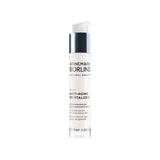 Beauty Shot Anti-Aging Revitalizer Serum 15ml