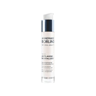 Beauty Shot Anti-Aging Revitalizer Serum 15ml